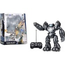 Silverlit Robot Blast black od GS9011