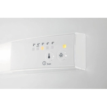 Electrolux LXB2AE82S