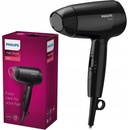 Philips BHC010/10