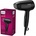 Philips BHC010/10