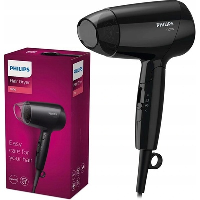 Philips BHC010/10