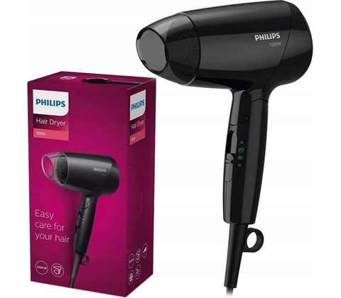 Philips BHC010/10