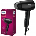Philips BHC010/10