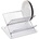TEKNO TEL СУШИЛНИК tekno tel kb-004 ЗА СЪДОВЕ (3000150025)