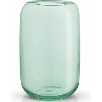 Image 1 of Eva Solo Ваза ACORN 22 см, ментово зелена, Eva Solo (ES571397)