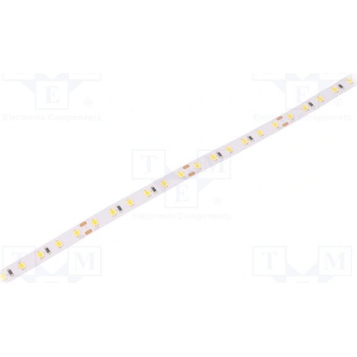 Leddex LS-L96-8W-3000K24V