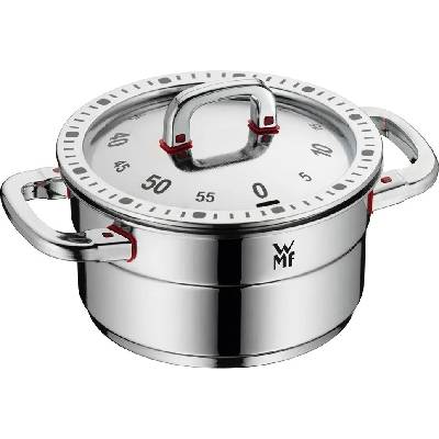 WMF Minutka Premium One