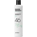 Artégo Good Society 46 Nourishing Šampón 250 ml