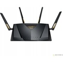 Asus RT-AX88U Pro