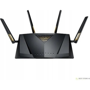 Asus RT-AX88U Pro