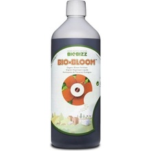 BioBizz BioBloom 1 l