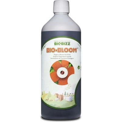 BioBizz BioBloom 1 l