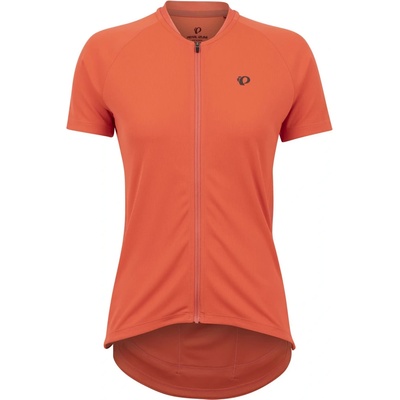 Pearl Izumi dámsky SUGAR
