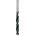CMT Orange Tools C51714051