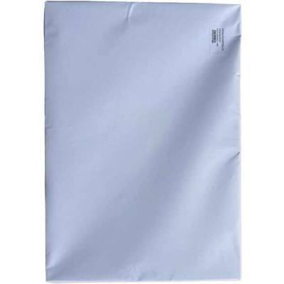 Vikpap - kreslící karton A2, 220 g/m2, 100 listů
