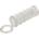 CalExotics Sensation Enhancer Transparent