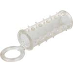 CalExotics Sensation Enhancer Transparent