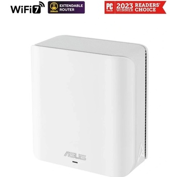 Asus BD4