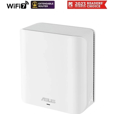 Asus BD4
