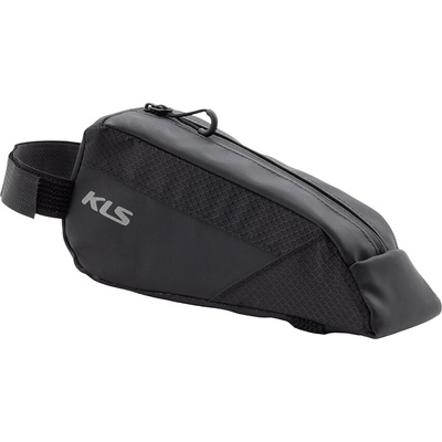 Kellys KLS AERIO na rám, 1.4 l