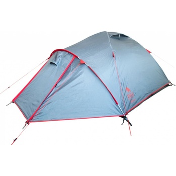 Zulu Dome 4 Plus
