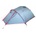 Zulu Dome 4 Plus