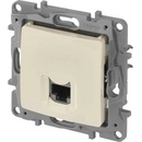 Legrand 764671