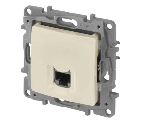 Legrand 764671