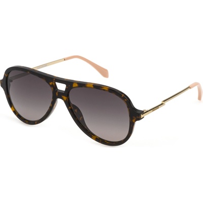 Zadig & Voltaire SZV309-580722