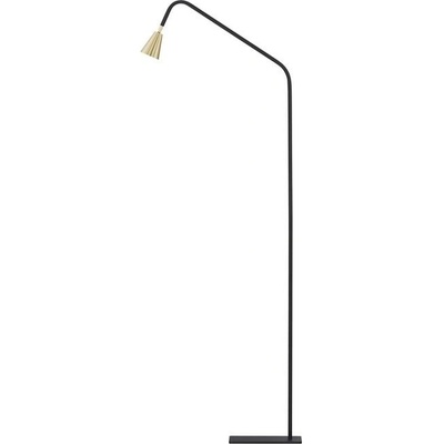 NOVA LUCE 9010227