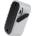 FlexCom fb224al9006 gps тракер за велосипед