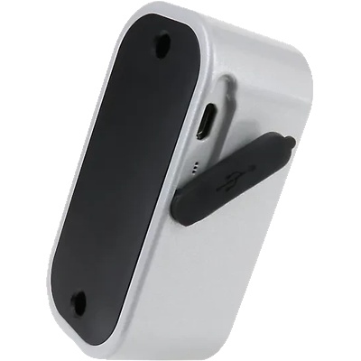 FlexCom fb224al9006 gps тракер за велосипед