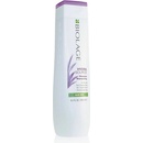 Šampóny Biolage Hydra Source Shampoo Šampón pre suché vlasy 250 ml