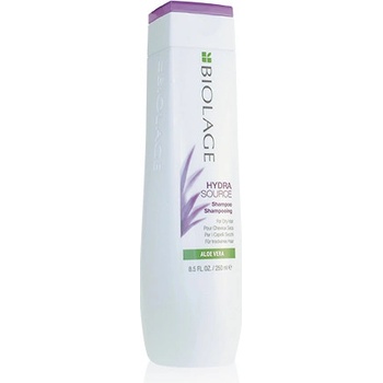 Biolage Hydra Source Shampoo Šampón pre suché vlasy 250 ml