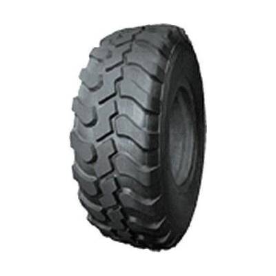 Alliance 608 335/80-18 136A8 TL