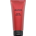 AHAVA Enzyme пилинг Facial Peel 100 ml