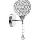 TooLight APP716-1W