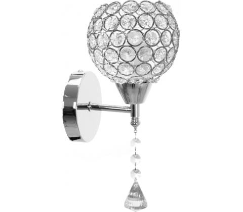 TooLight APP716-1W