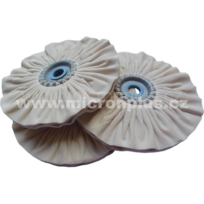 Řasený Flex - Dora 150x10listůx20