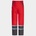 STENSO Работен панталон collins summer red 02000322 (02000322)