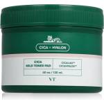 VT Cosmetics Cica Mild Toner Pad 60 бр