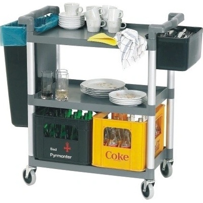 Bartscher 300047 – Hledejceny.cz