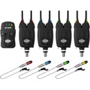 Delphin OPTIMO 9V+CSWII+snag+CSWII+snag žltá