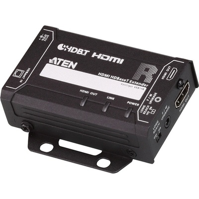 Aten VE802R-AT-G