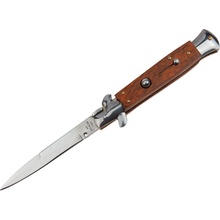 BSH vystřelovací ITALY 22,5 cm