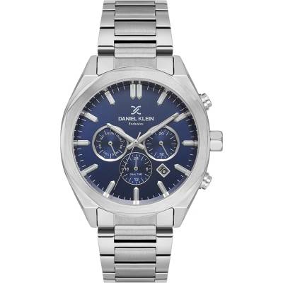 Daniel Klein DK14064-2