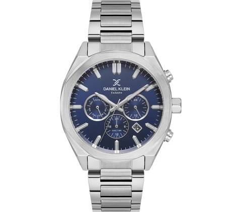 Daniel Klein DK14064-2