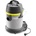 Profi Europe 5.1.MFD