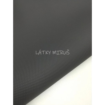 Koženka 1023/10 antracitová cena za m2 – Hledejceny.cz