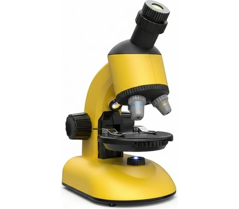 Bavytoy BV0812